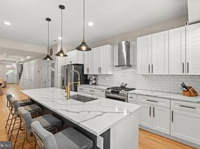 4718 15TH Street NW, Washington DC 20011