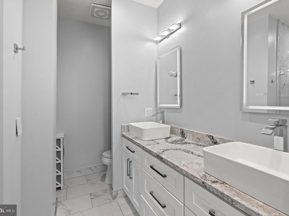 4718 15TH Street NW, Washington DC 20011