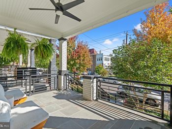 4718 15TH Street NW