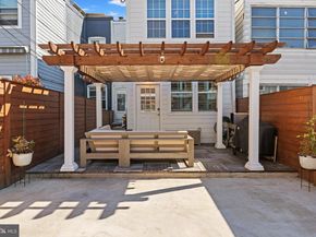 4718 15TH Street NW, Washington DC 20011