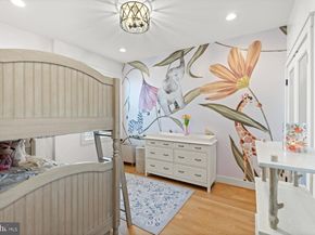 4718 15TH Street NW, Washington DC 20011