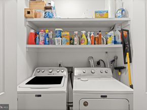 4718 15TH Street NW, Washington DC 20011