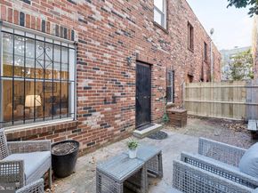 1723 Fitzwater Street B, Philadelphia PA 19146