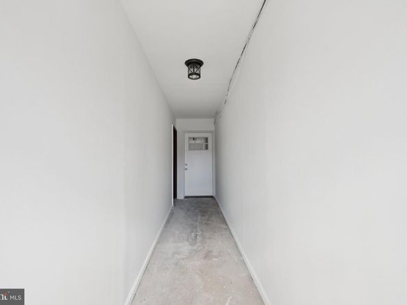 1723 Fitzwater Street B, Philadelphia PA 19146