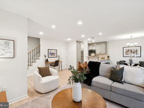 1723 Fitzwater Street B, Philadelphia PA 19146