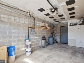 1723 Fitzwater Street B, Philadelphia PA 19146
