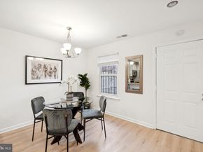 1723 Fitzwater Street B, Philadelphia PA 19146