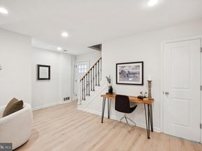 1723 Fitzwater Street B, Philadelphia PA 19146