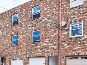 1723 Fitzwater Street B, Philadelphia PA 19146