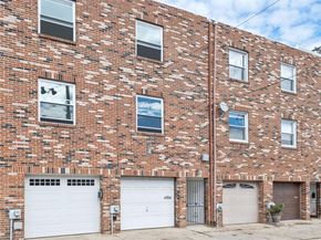 1723 Fitzwater Street B, Philadelphia PA 19146