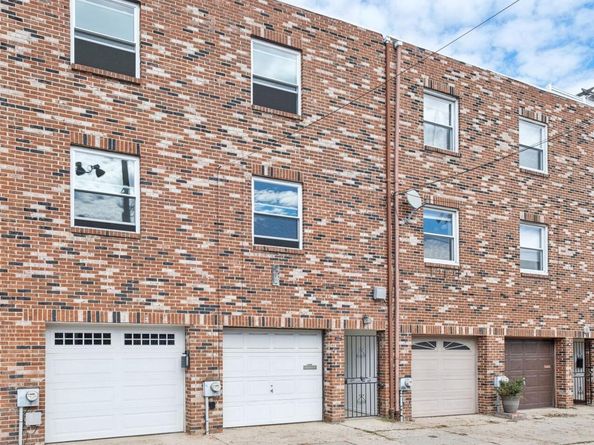 1723 Fitzwater Street B, Philadelphia PA 19146