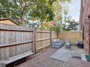 1723 Fitzwater Street B, Philadelphia PA 19146