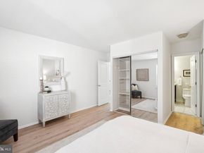 1723 Fitzwater Street B, Philadelphia PA 19146