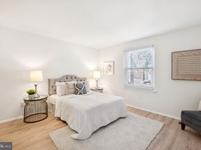 1723 Fitzwater Street B, Philadelphia PA 19146