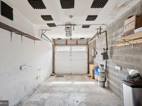 1723 Fitzwater Street B, Philadelphia PA 19146