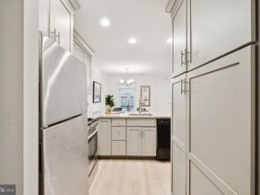 1723 Fitzwater Street B, Philadelphia PA 19146