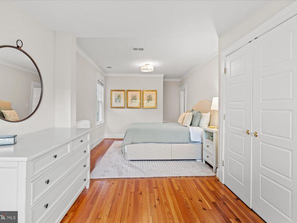 3939 Livingston Street NW, Washington DC 20015