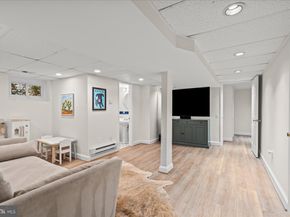 3939 Livingston Street NW, Washington DC 20015