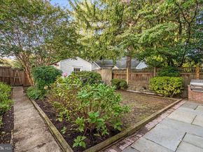 3939 Livingston Street NW, Washington DC 20015