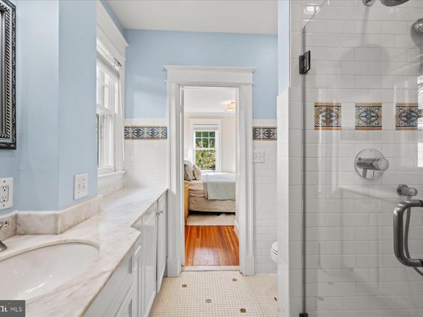 3939 Livingston Street NW, Washington DC 20015