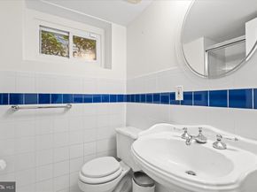 3939 Livingston Street NW, Washington DC 20015