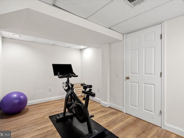 3939 Livingston Street NW, Washington DC 20015