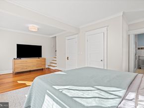 3939 Livingston Street NW, Washington DC 20015