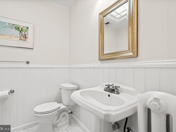 3939 Livingston Street NW, Washington DC 20015