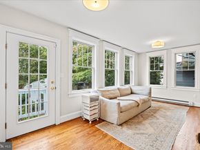 3939 Livingston Street NW, Washington DC 20015