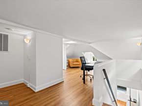 3939 Livingston Street NW, Washington DC 20015