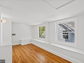 3939 Livingston Street NW, Washington DC 20015