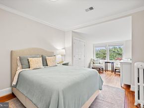 3939 Livingston Street NW, Washington DC 20015