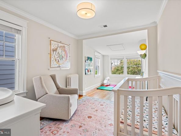 3939 Livingston Street NW, Washington DC 20015