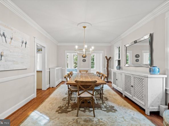 3939 Livingston Street NW, Washington DC 20015
