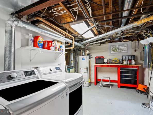 3939 Livingston Street NW, Washington DC 20015