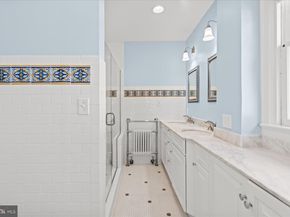 3939 Livingston Street NW, Washington DC 20015