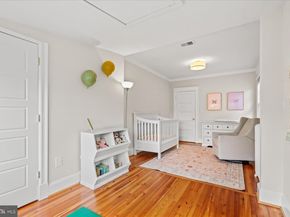 3939 Livingston Street NW, Washington DC 20015