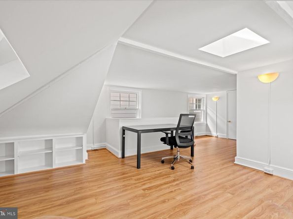 3939 Livingston Street NW, Washington DC 20015