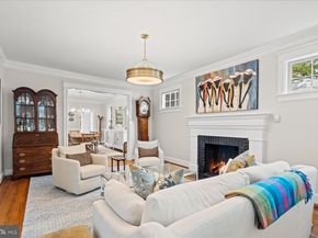 3939 Livingston Street NW, Washington DC 20015