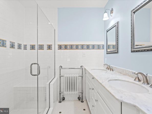 3939 Livingston Street NW, Washington DC 20015