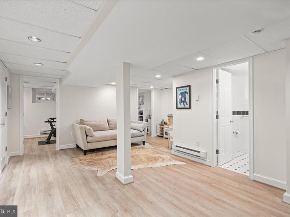 3939 Livingston Street NW, Washington DC 20015