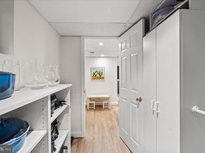 3939 Livingston Street NW, Washington DC 20015