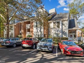 3152 Covewood Court, Falls Church VA 22042