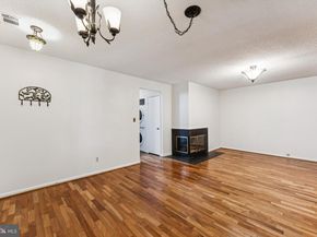 3152 Covewood Court, Falls Church VA 22042