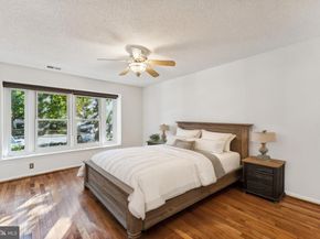 3152 Covewood Court, Falls Church VA 22042