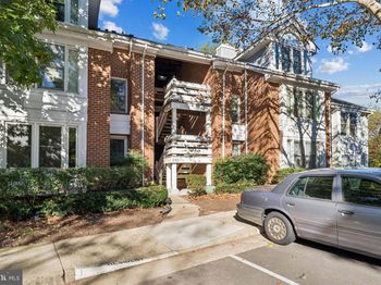 3152 Covewood Court