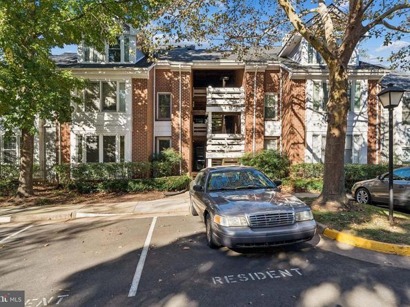 3152 Covewood Court, Falls Church VA 22042