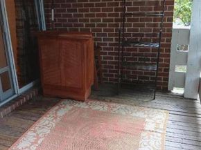 3152 Covewood Court, Falls Church VA 22042