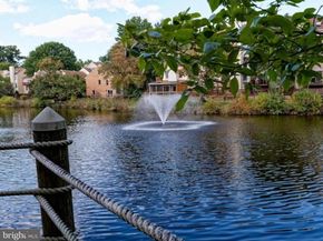 3152 Covewood Court, Falls Church VA 22042