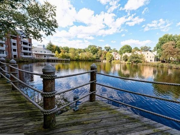 3152 Covewood Court, Falls Church VA 22042